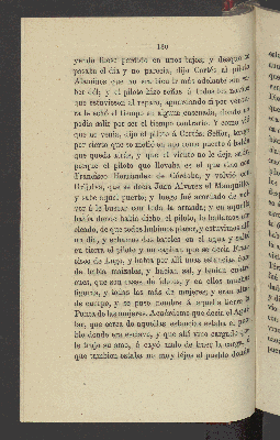 Vorschaubild von [[Historia verdadera de la conquista de la Nueva-España]]