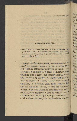 Vorschaubild von [[Historia verdadera de la conquista de la Nueva-España]]