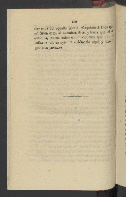 Vorschaubild von [[Historia verdadera de la conquista de la Nueva-España]]