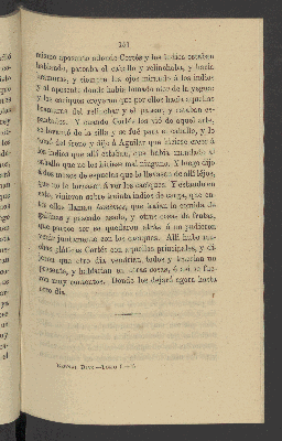 Vorschaubild von [[Historia verdadera de la conquista de la Nueva-España]]