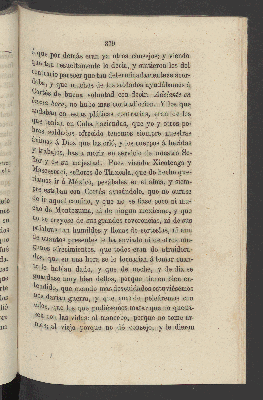 Vorschaubild von [[Historia verdadera de la conquista de la Nueva-España]]