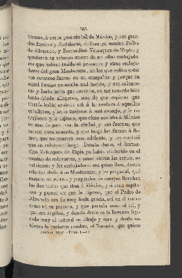 Vorschaubild von [[Historia verdadera de la conquista de la Nueva-España]]