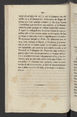 Vorschaubild von [[Historia verdadera de la conquista de la Nueva-España]]