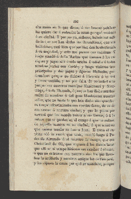 Vorschaubild von [[Historia verdadera de la conquista de la Nueva-España]]