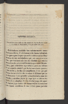 Vorschaubild von [[Historia verdadera de la conquista de la Nueva-España]]