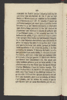 Vorschaubild von [[Historia verdadera de la conquista de la Nueva-España]]