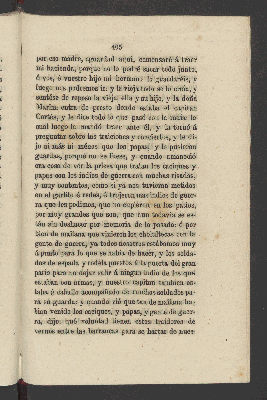 Vorschaubild von [[Historia verdadera de la conquista de la Nueva-España]]