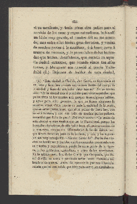 Vorschaubild von [[Historia verdadera de la conquista de la Nueva-España]]