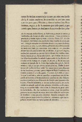 Vorschaubild von [[Historia verdadera de la conquista de la Nueva-España]]