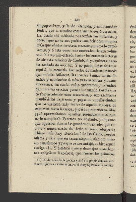 Vorschaubild von [[Historia verdadera de la conquista de la Nueva-España]]