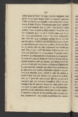 Vorschaubild von [[Historia verdadera de la conquista de la Nueva-España]]