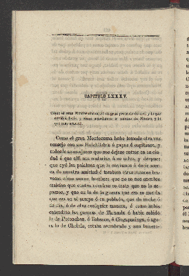 Vorschaubild von [[Historia verdadera de la conquista de la Nueva-España]]