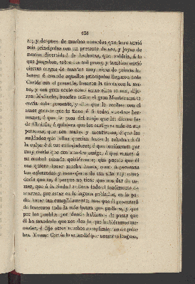 Vorschaubild von [[Historia verdadera de la conquista de la Nueva-España]]