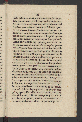 Vorschaubild von [[Historia verdadera de la conquista de la Nueva-España]]