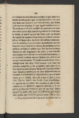 Vorschaubild von [[Historia verdadera de la conquista de la Nueva-España]]