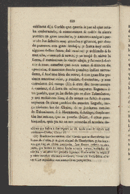 Vorschaubild von [[Historia verdadera de la conquista de la Nueva-España]]