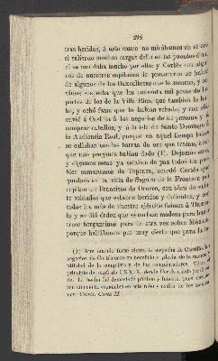 Vorschaubild von [[Historia verdadera de la conquista de la Nueva-España]]