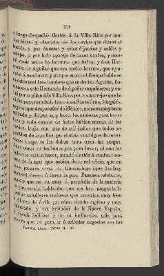 Vorschaubild von [[Historia verdadera de la conquista de la Nueva-España]]