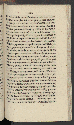 Vorschaubild von [[Historia verdadera de la conquista de la Nueva-España]]