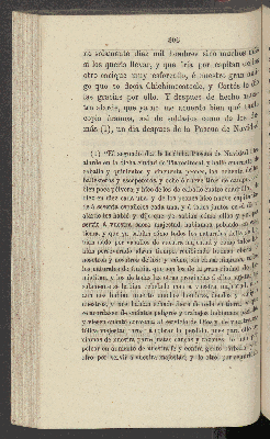 Vorschaubild von [[Historia verdadera de la conquista de la Nueva-España]]