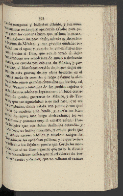 Vorschaubild von [[Historia verdadera de la conquista de la Nueva-España]]