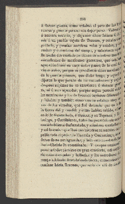 Vorschaubild von [[Historia verdadera de la conquista de la Nueva-España]]