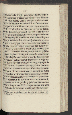 Vorschaubild von [[Historia verdadera de la conquista de la Nueva-España]]