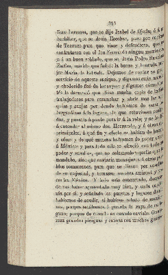 Vorschaubild von [[Historia verdadera de la conquista de la Nueva-España]]