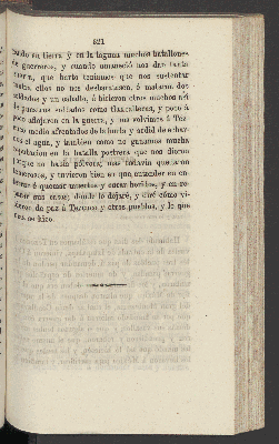 Vorschaubild von [[Historia verdadera de la conquista de la Nueva-España]]