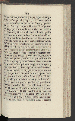 Vorschaubild von [[Historia verdadera de la conquista de la Nueva-España]]