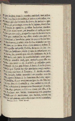 Vorschaubild von [[Historia verdadera de la conquista de la Nueva-España]]