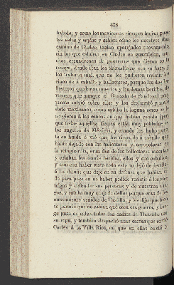 Vorschaubild von [[Historia verdadera de la conquista de la Nueva-España]]