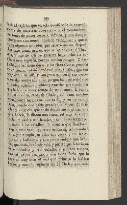 Vorschaubild von [[Historia verdadera de la conquista de la Nueva-España]]