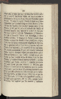 Vorschaubild von [[Historia verdadera de la conquista de la Nueva-España]]