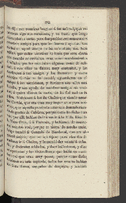 Vorschaubild von [[Historia verdadera de la conquista de la Nueva-España]]