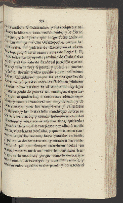 Vorschaubild von [[Historia verdadera de la conquista de la Nueva-España]]