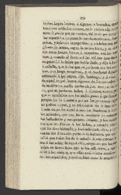 Vorschaubild von [[Historia verdadera de la conquista de la Nueva-España]]