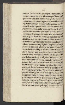 Vorschaubild von [[Historia verdadera de la conquista de la Nueva-España]]