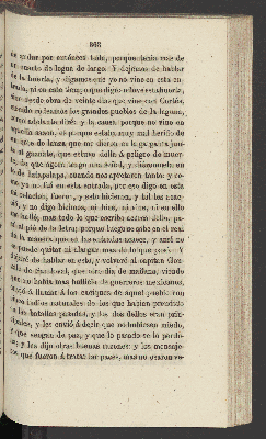 Vorschaubild von [[Historia verdadera de la conquista de la Nueva-España]]