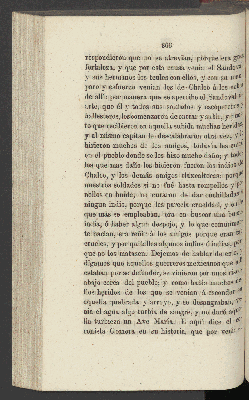 Vorschaubild von [[Historia verdadera de la conquista de la Nueva-España]]