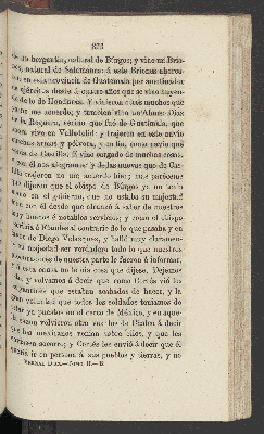 Vorschaubild von [[Historia verdadera de la conquista de la Nueva-España]]