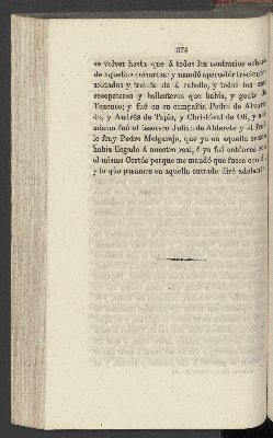 Vorschaubild von [[Historia verdadera de la conquista de la Nueva-España]]