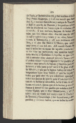 Vorschaubild von [[Historia verdadera de la conquista de la Nueva-España]]