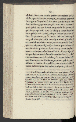 Vorschaubild von [[Historia verdadera de la conquista de la Nueva-España]]