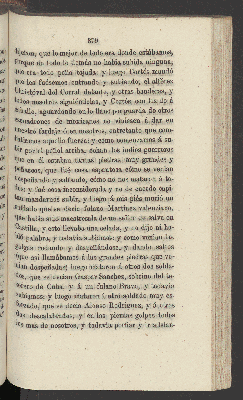 Vorschaubild von [[Historia verdadera de la conquista de la Nueva-España]]