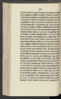 Vorschaubild von [[Historia verdadera de la conquista de la Nueva-España]]