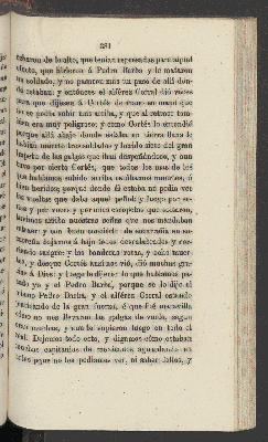 Vorschaubild von [[Historia verdadera de la conquista de la Nueva-España]]