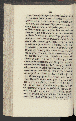 Vorschaubild von [[Historia verdadera de la conquista de la Nueva-España]]