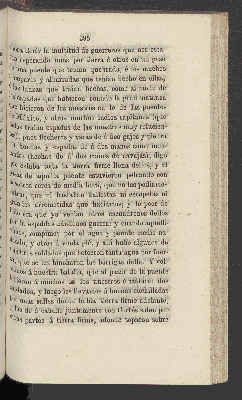 Vorschaubild von [[Historia verdadera de la conquista de la Nueva-España]]