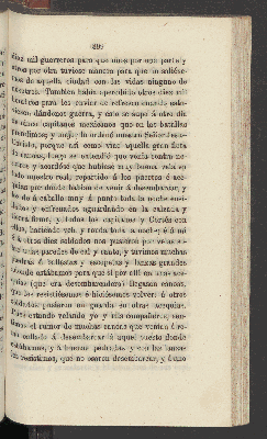 Vorschaubild von [[Historia verdadera de la conquista de la Nueva-España]]